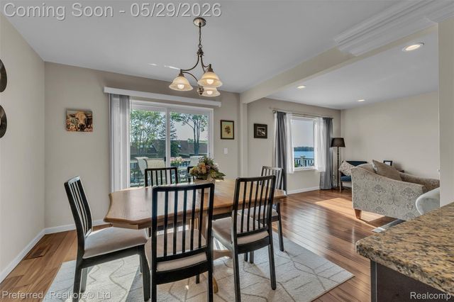 3812 Maiden Street, Waterford Charter Township, MI 48329