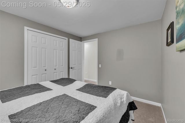 3812 Maiden Street, Waterford Charter Township, MI 48329