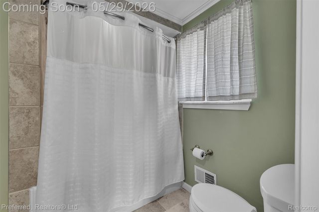 3812 Maiden Street, Waterford Charter Township, MI 48329