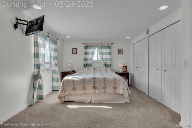 3812 Maiden Street, Waterford Charter Township, MI 48329