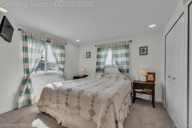 3812 Maiden Street, Waterford Charter Township, MI 48329
