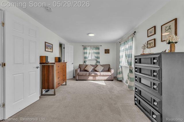 3812 Maiden Street, Waterford Charter Township, MI 48329