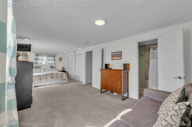 3812 Maiden Street, Waterford Charter Township, MI 48329