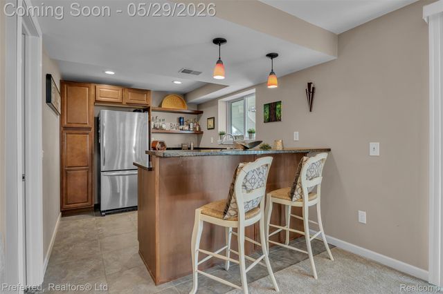 3812 Maiden Street, Waterford Charter Township, MI 48329
