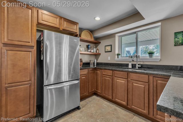 3812 Maiden Street, Waterford Charter Township, MI 48329