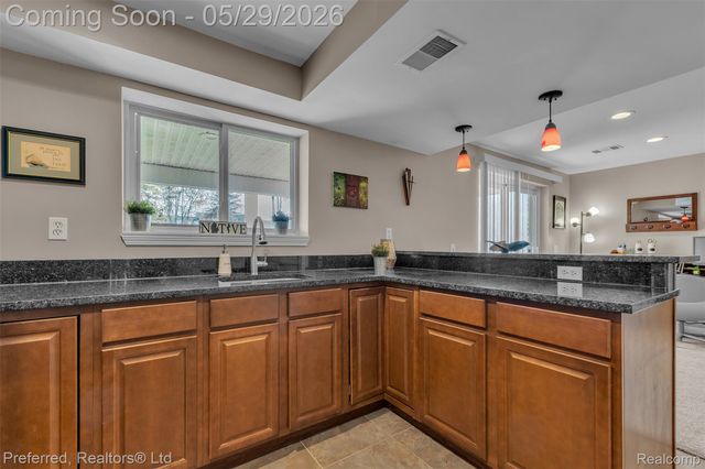 3812 Maiden Street, Waterford Charter Township, MI 48329