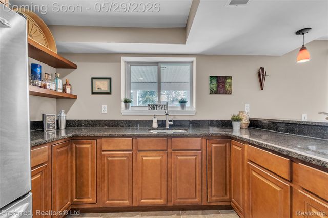 3812 Maiden Street, Waterford Charter Township, MI 48329