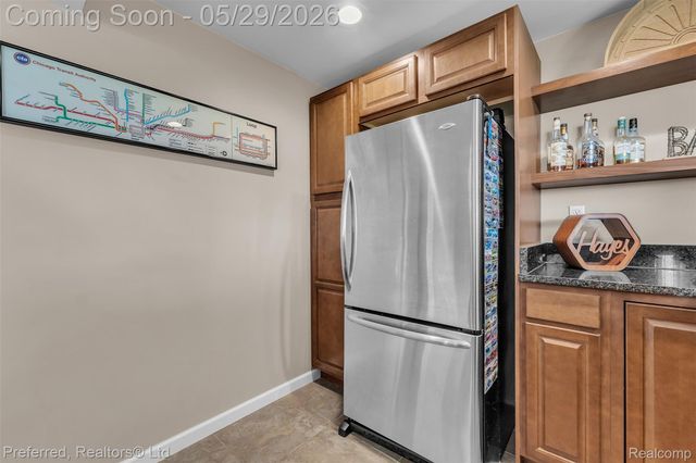 3812 Maiden Street, Waterford Charter Township, MI 48329
