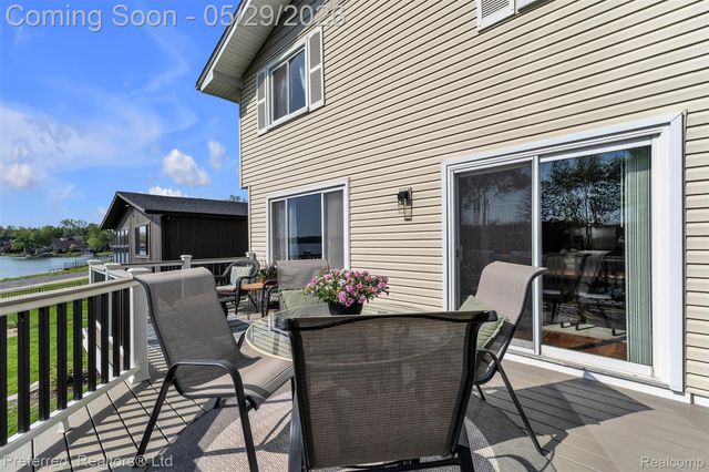 3812 Maiden Street, Waterford Charter Township, MI 48329