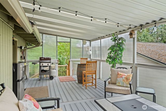 29133 46th Place S, Auburn, WA 98001