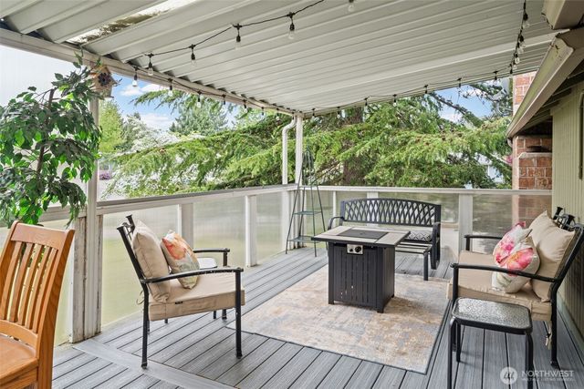 29133 46th Place S, Auburn, WA 98001