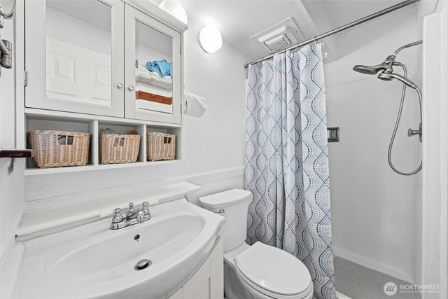 29133 46th Place S, Auburn, WA 98001