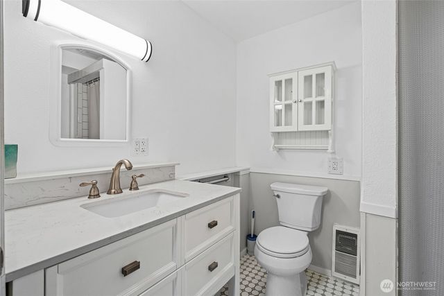 29133 46th Place S, Auburn, WA 98001