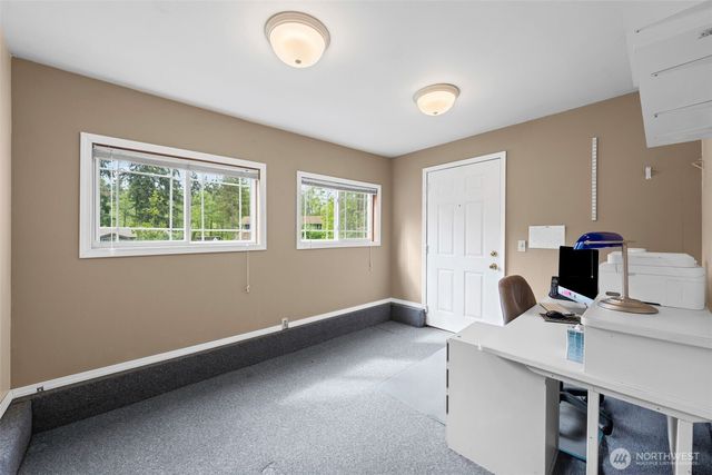 29133 46th Place S, Auburn, WA 98001