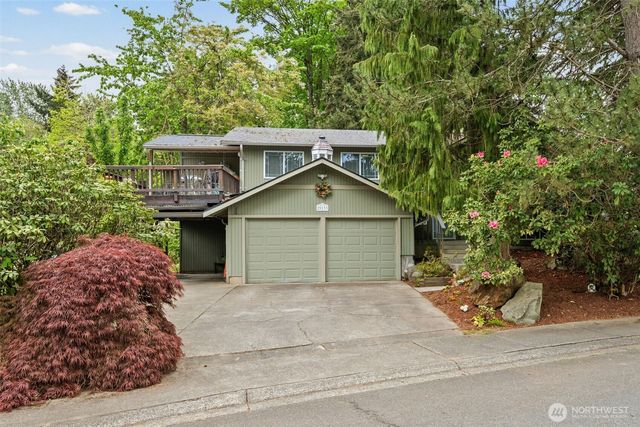 29133 46th Place S, Auburn, WA 98001