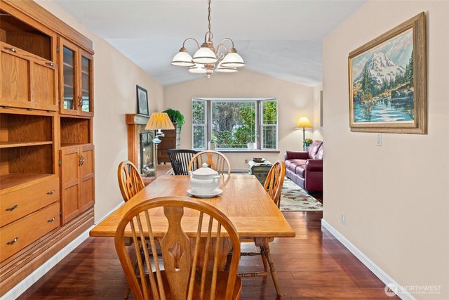 29133 46th Place S, Auburn, WA 98001