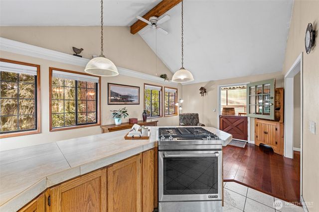 29133 46th Place S, Auburn, WA 98001