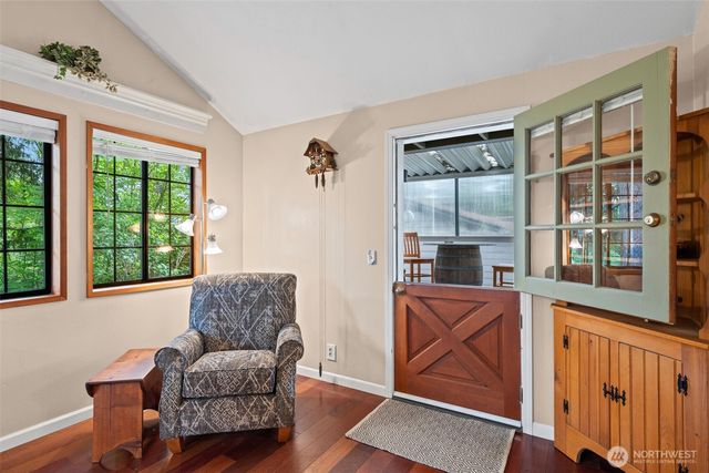 29133 46th Place S, Auburn, WA 98001
