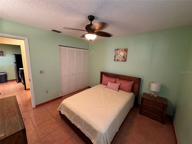 3840 59TH AVENUE W 3840, Bradenton, FL 34210