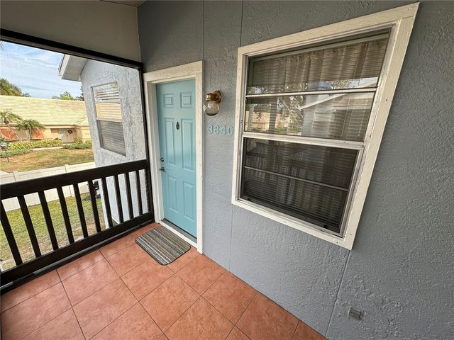 3840 59TH AVENUE W 3840, Bradenton, FL 34210