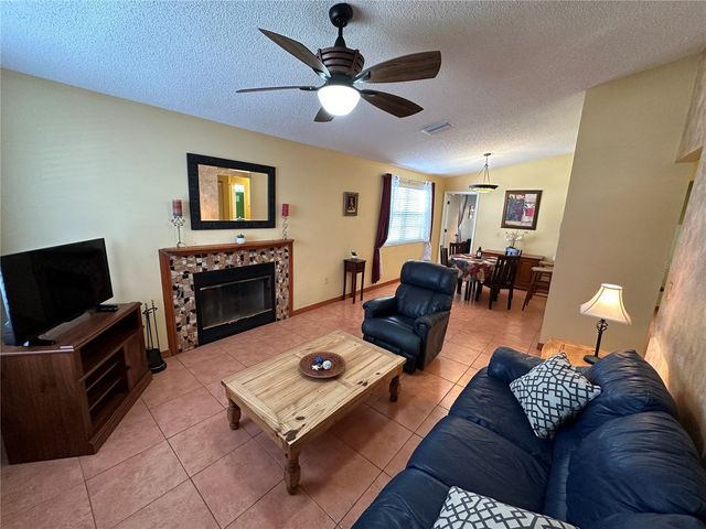 3840 59TH AVENUE W 3840, Bradenton, FL 34210