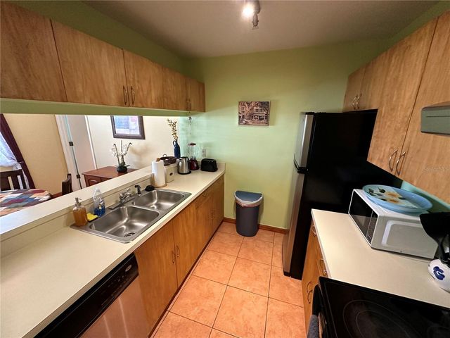 3840 59TH AVENUE W 3840, Bradenton, FL 34210