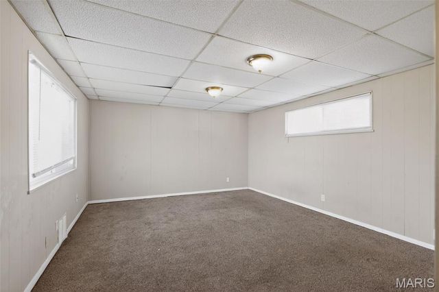 5616 Parchester Drive, St Louis, MO 63121