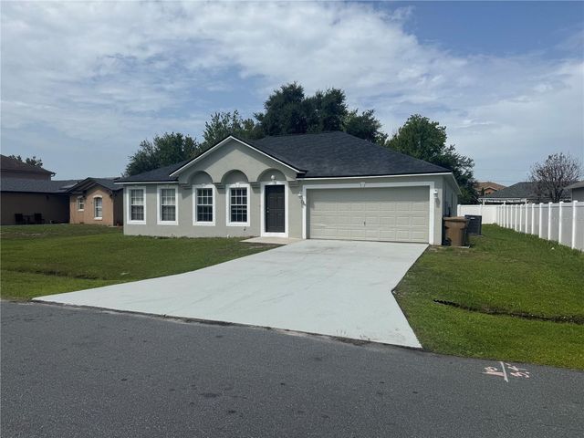 760 PALAISEAU COURT, Kissimmee, FL 34759