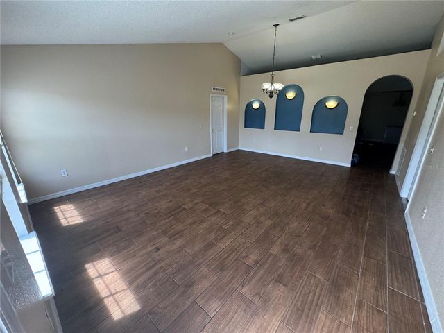 760 PALAISEAU COURT, Kissimmee, FL 34759