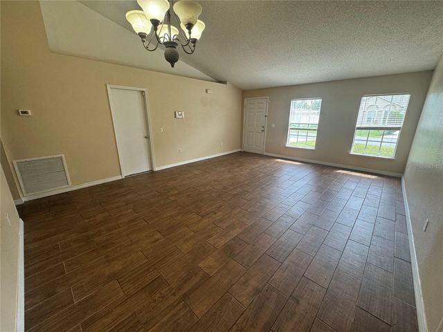 760 PALAISEAU COURT, Kissimmee, FL 34759