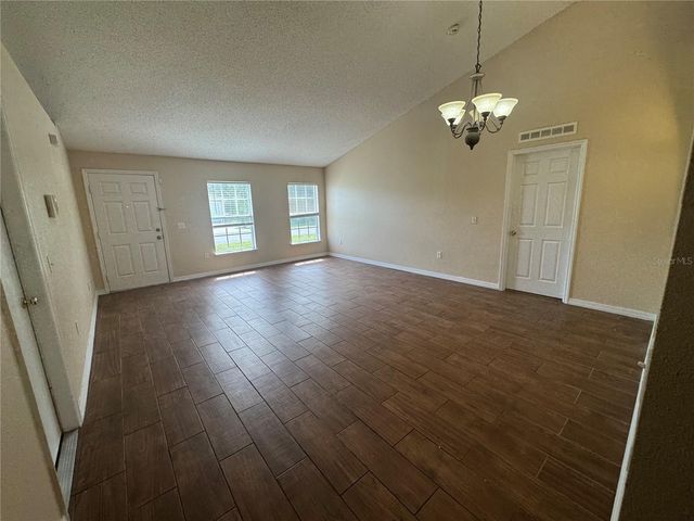 760 PALAISEAU COURT, Kissimmee, FL 34759