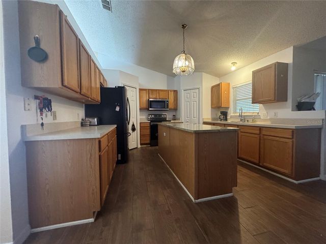760 PALAISEAU COURT, Kissimmee, FL 34759