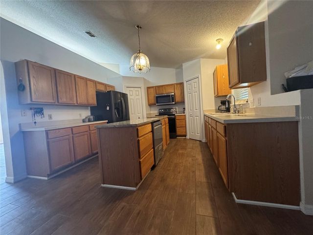 760 PALAISEAU COURT, Kissimmee, FL 34759