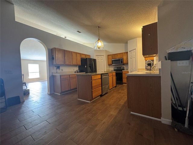 760 PALAISEAU COURT, Kissimmee, FL 34759