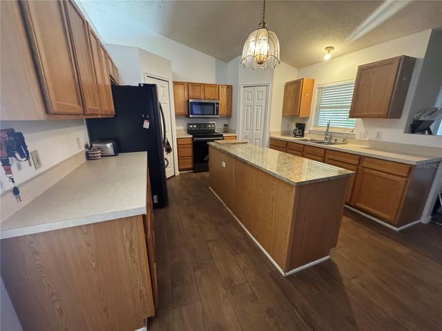 760 PALAISEAU COURT, Kissimmee, FL 34759