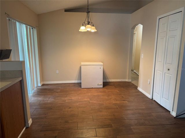 760 PALAISEAU COURT, Kissimmee, FL 34759