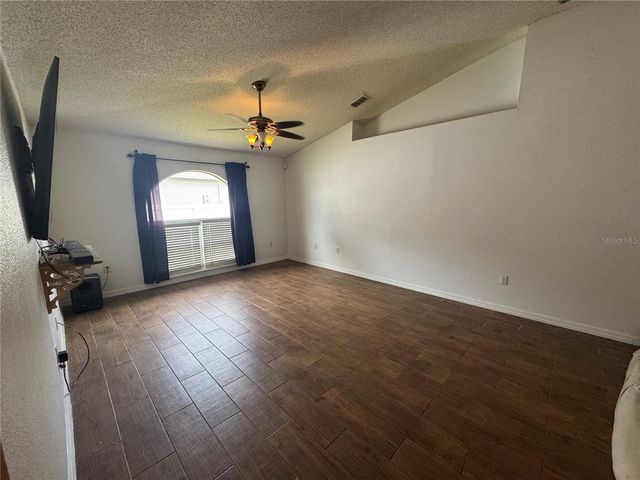 760 PALAISEAU COURT, Kissimmee, FL 34759