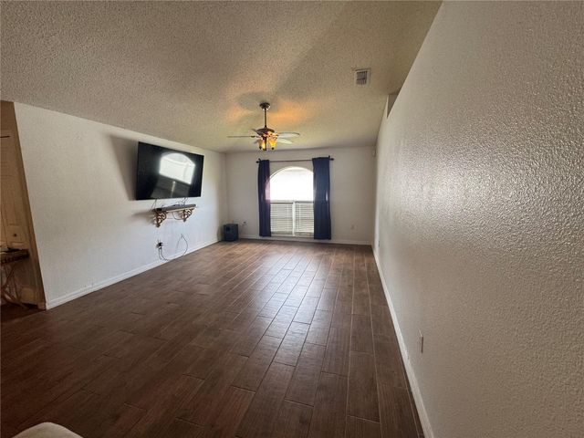 760 PALAISEAU COURT, Kissimmee, FL 34759