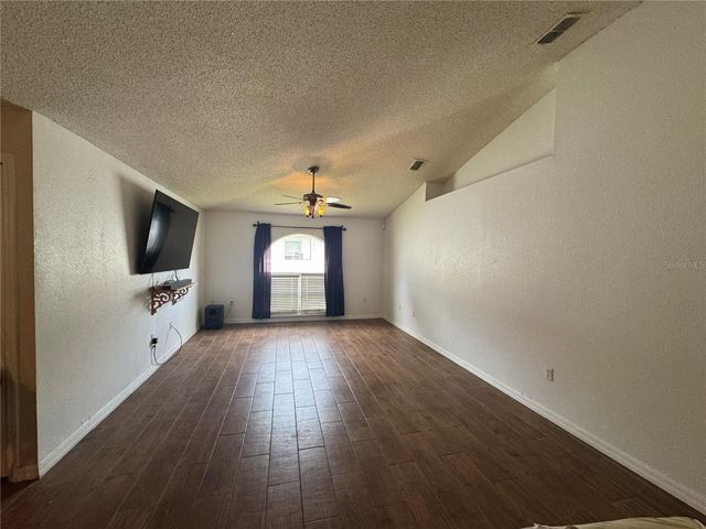 760 PALAISEAU COURT, Kissimmee, FL 34759