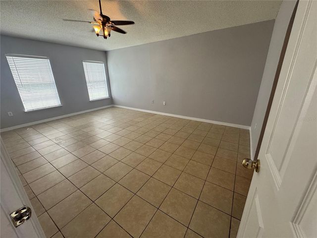 760 PALAISEAU COURT, Kissimmee, FL 34759