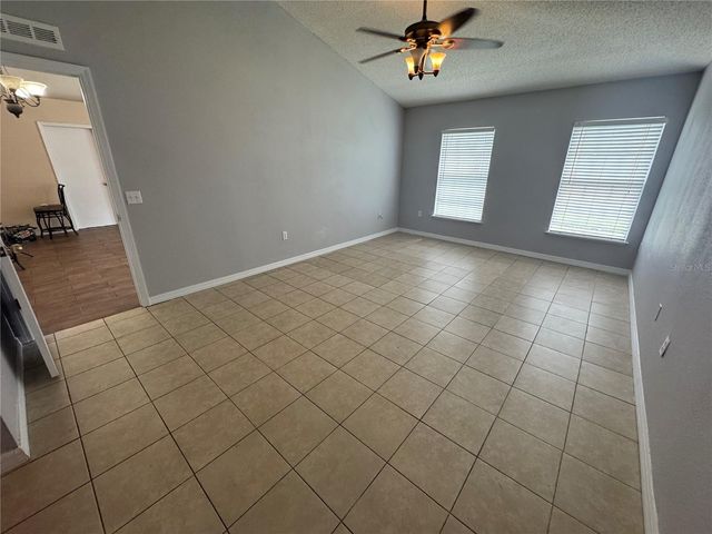 760 PALAISEAU COURT, Kissimmee, FL 34759