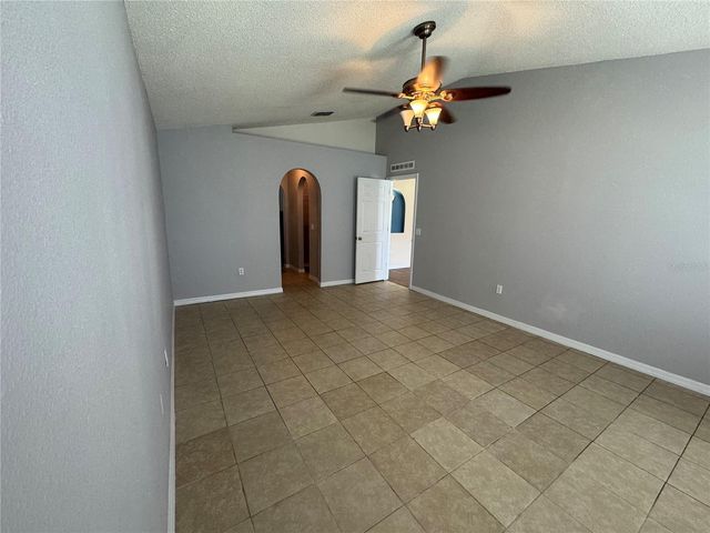 760 PALAISEAU COURT, Kissimmee, FL 34759