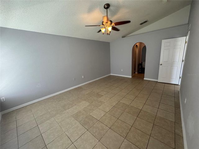 760 PALAISEAU COURT, Kissimmee, FL 34759