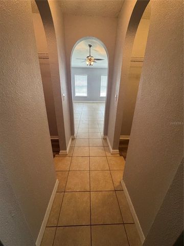 760 PALAISEAU COURT, Kissimmee, FL 34759