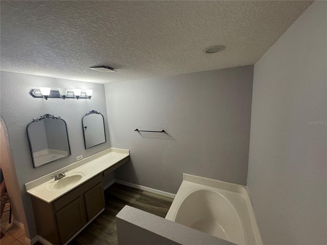 760 PALAISEAU COURT, Kissimmee, FL 34759