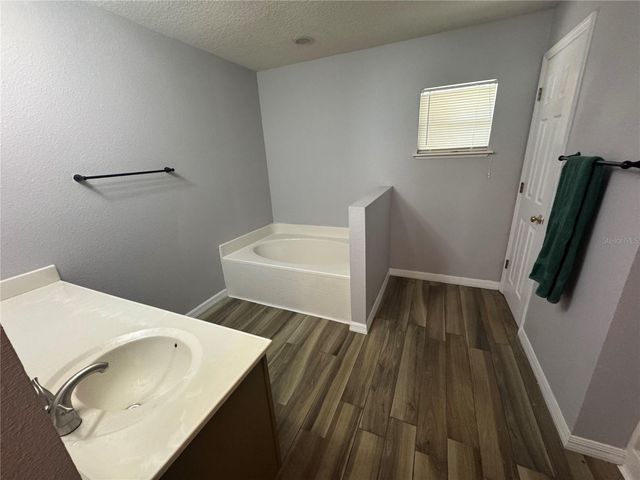 760 PALAISEAU COURT, Kissimmee, FL 34759