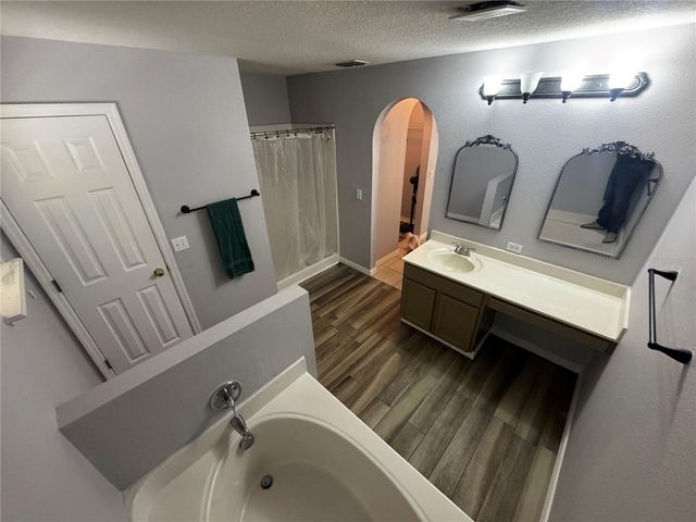 760 PALAISEAU COURT, Kissimmee, FL 34759