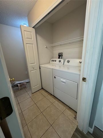 760 PALAISEAU COURT, Kissimmee, FL 34759