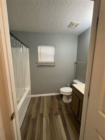 760 PALAISEAU COURT, Kissimmee, FL 34759