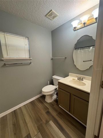 760 PALAISEAU COURT, Kissimmee, FL 34759